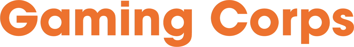 Gaming Corps
